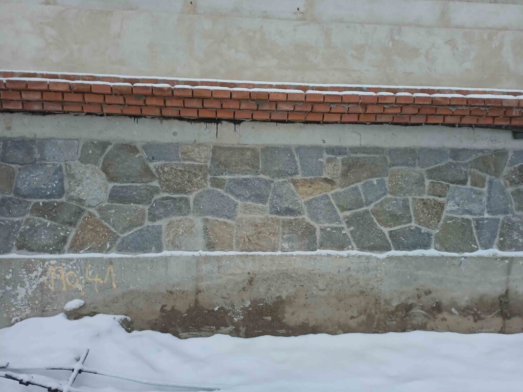 nakamenikamen_dalsi-4_optimized kamenické práce z přírodního kamene Praha