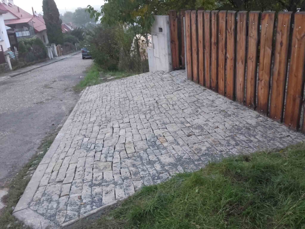 nakamenikamen_dlazba-2 kamenná dlažba z přírodního kamene Praha