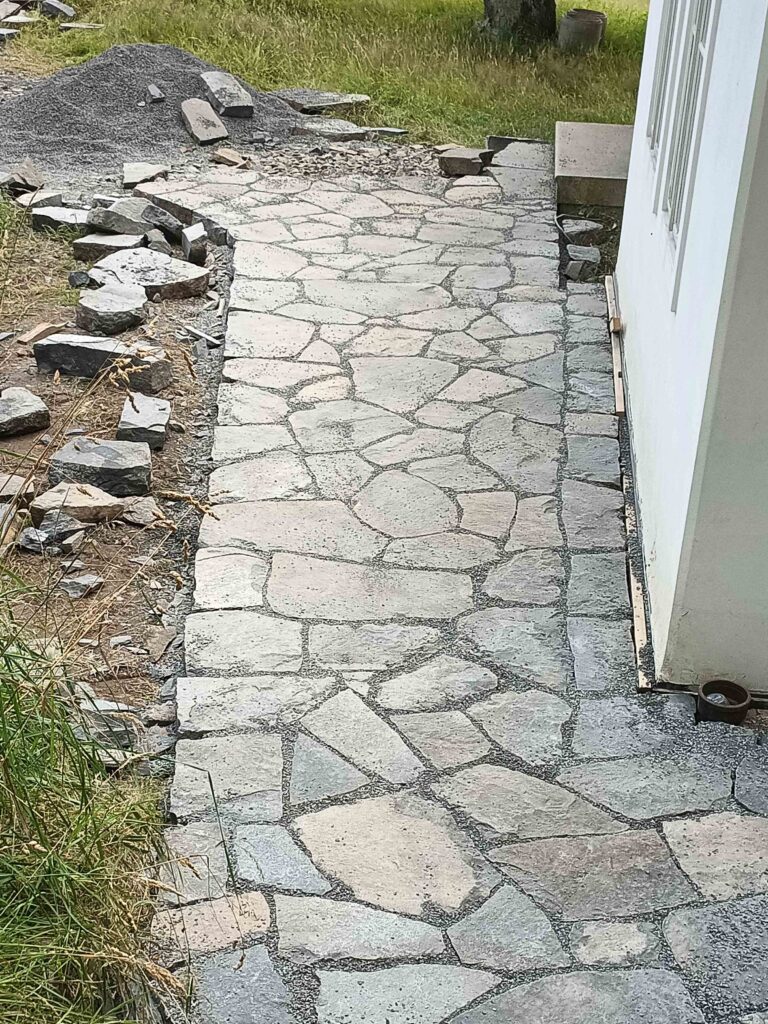 nakamenikamen_dlazba-5 kamenná dlažba z přírodního kamene Praha